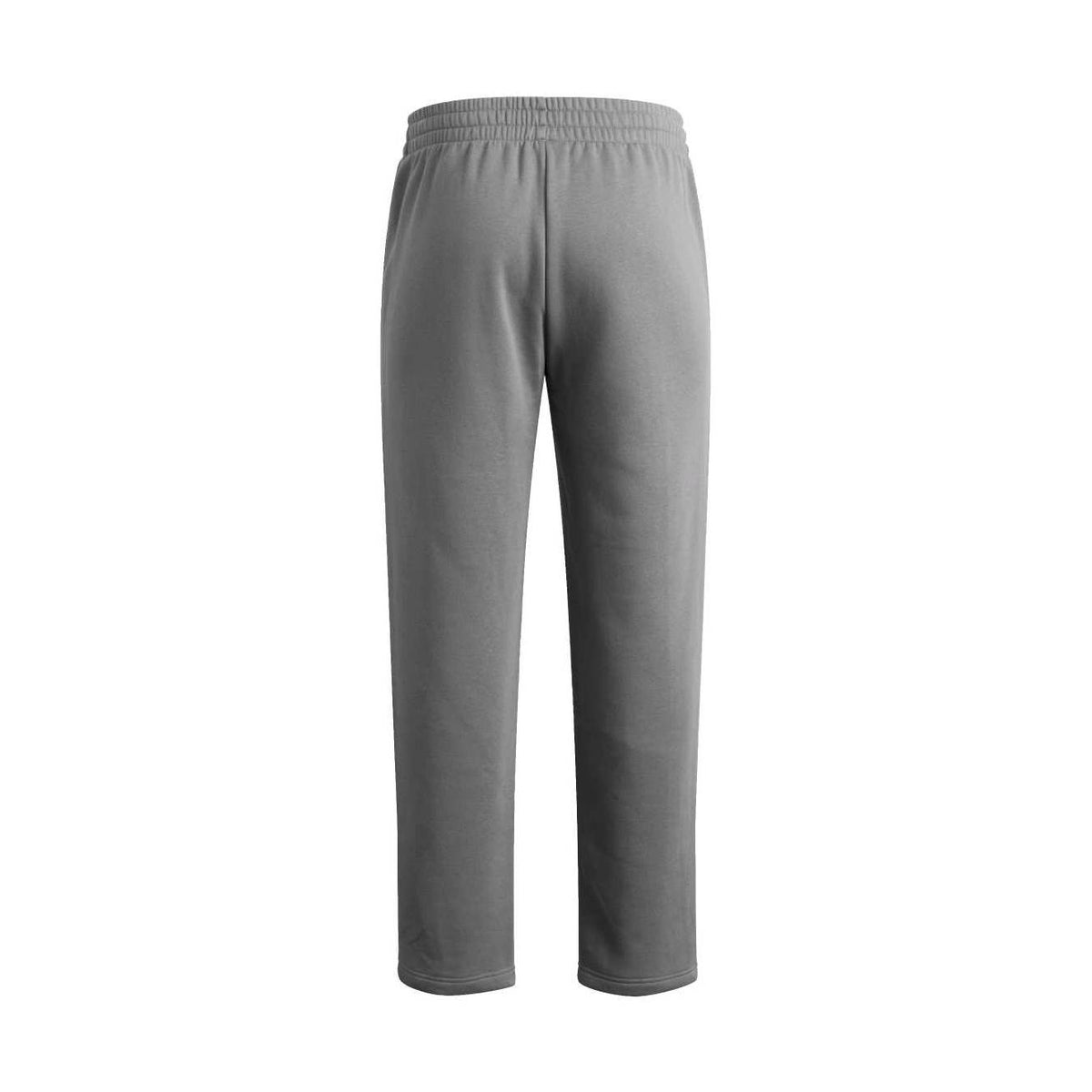 adidas Men's Fleece Sweatpants-2