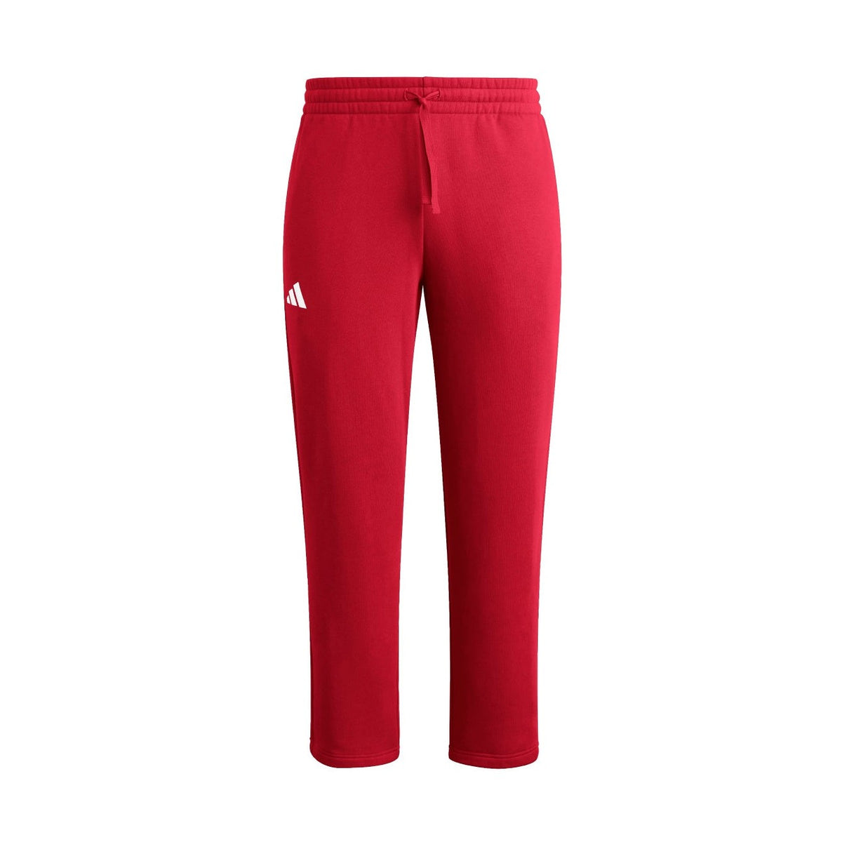 adidas Men's Fleece Sweatpants-1