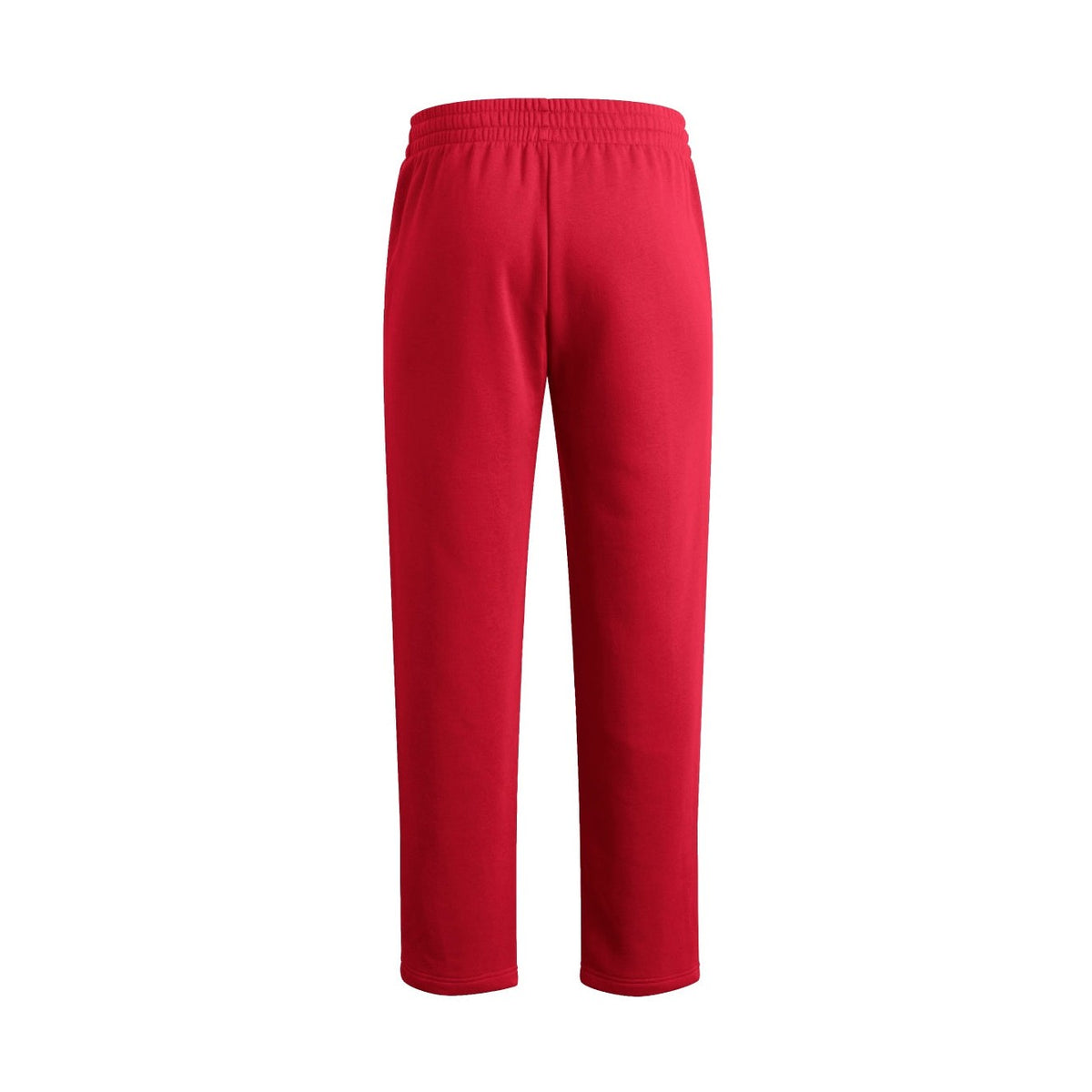 adidas Men's Fleece Sweatpants-2