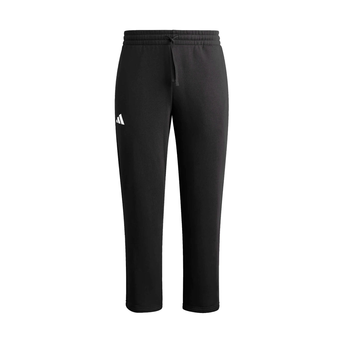 adidas Men's Fleece Sweatpants-1