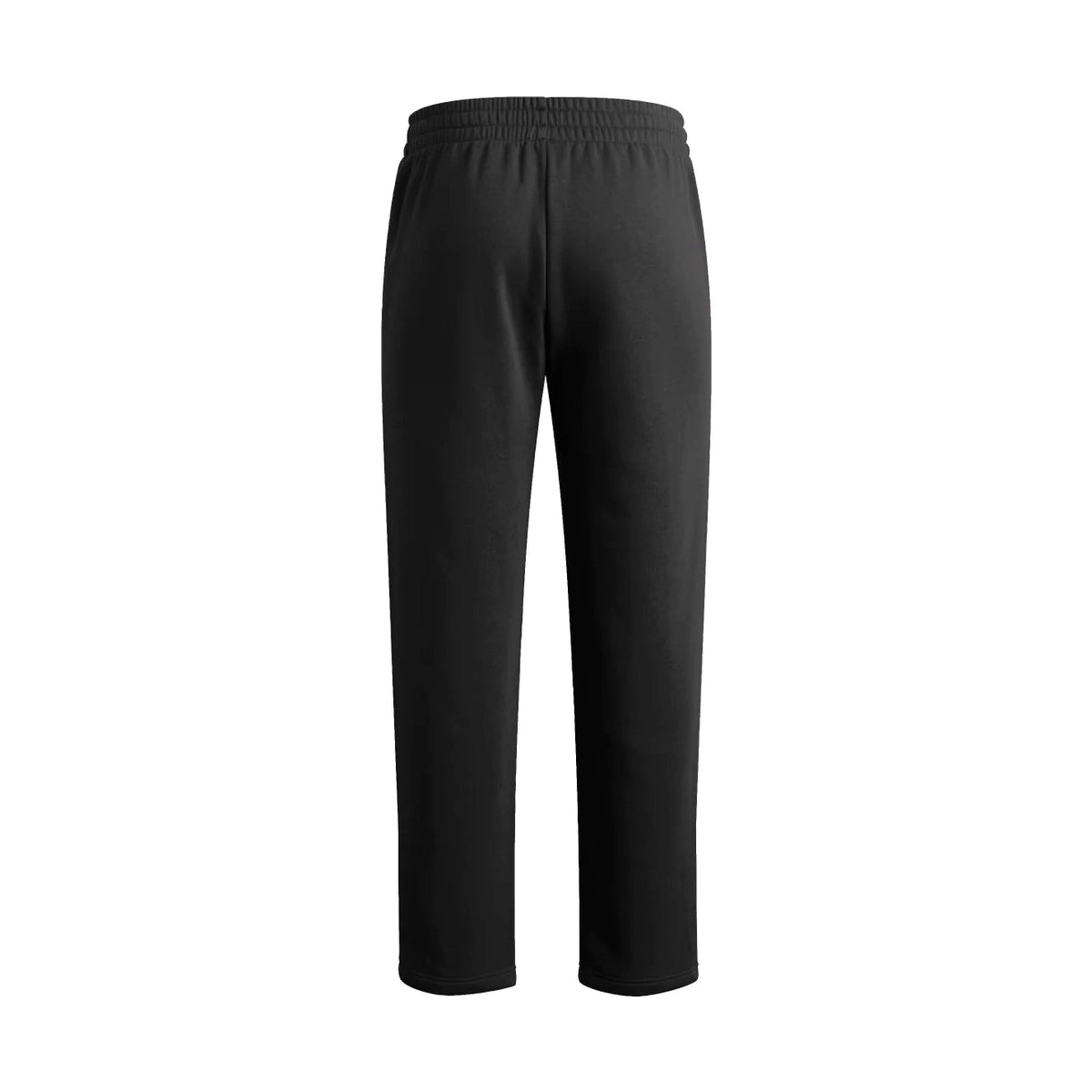adidas Men's Fleece Sweatpants-2