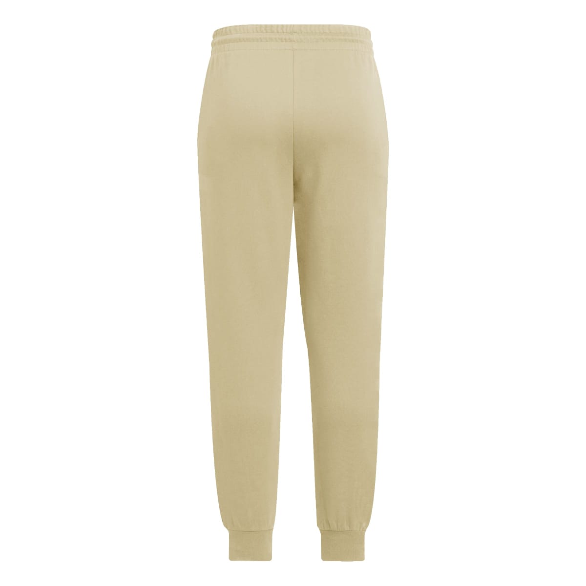 adidas Women's Z.N.E. Tracksuit Pants-2