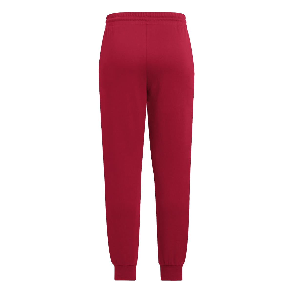 adidas Women's Z.N.E. Tracksuit Pants-2