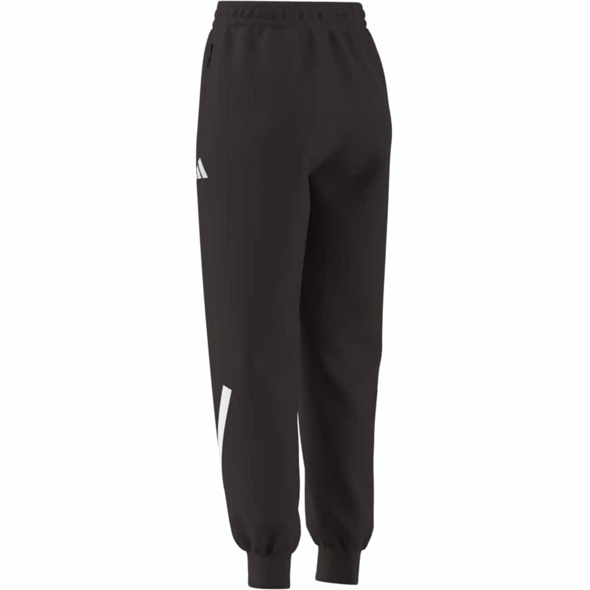 adidas Women's Z.N.E. Tracksuit Pants-8
