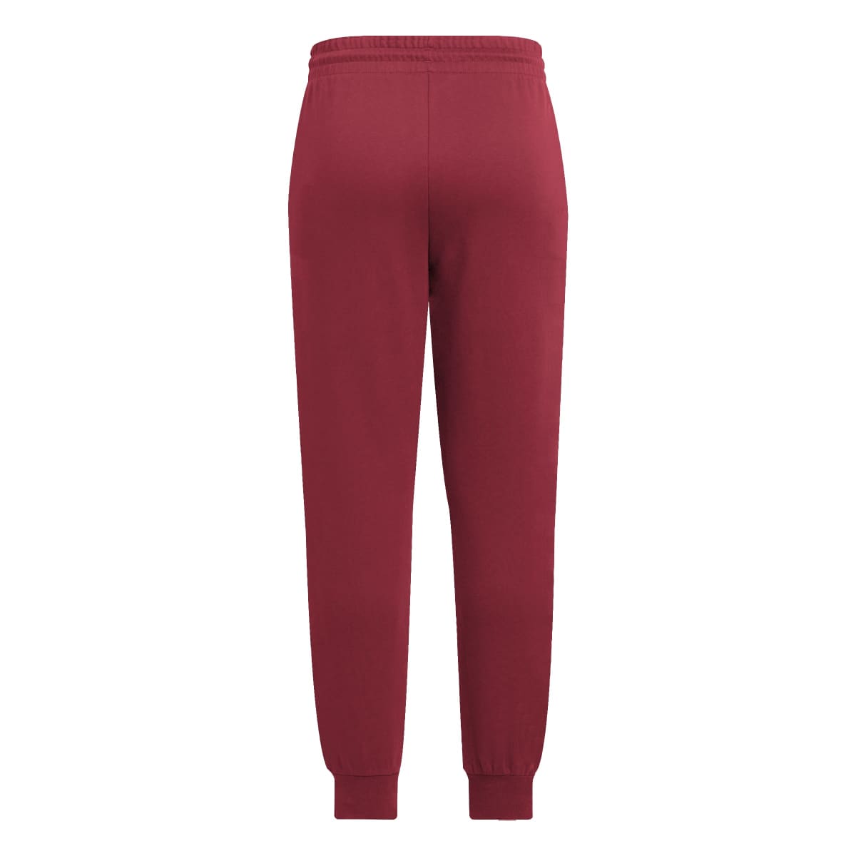 adidas Women's Z.N.E. Tracksuit Pants-2