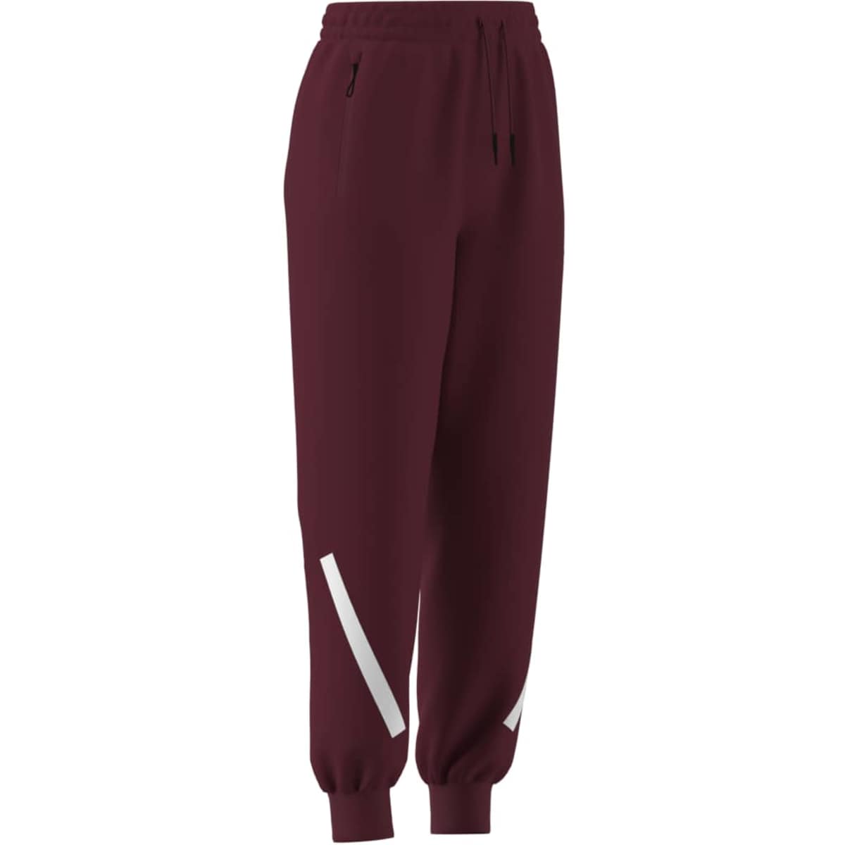 adidas Women's Z.N.E. Tracksuit Pants-4
