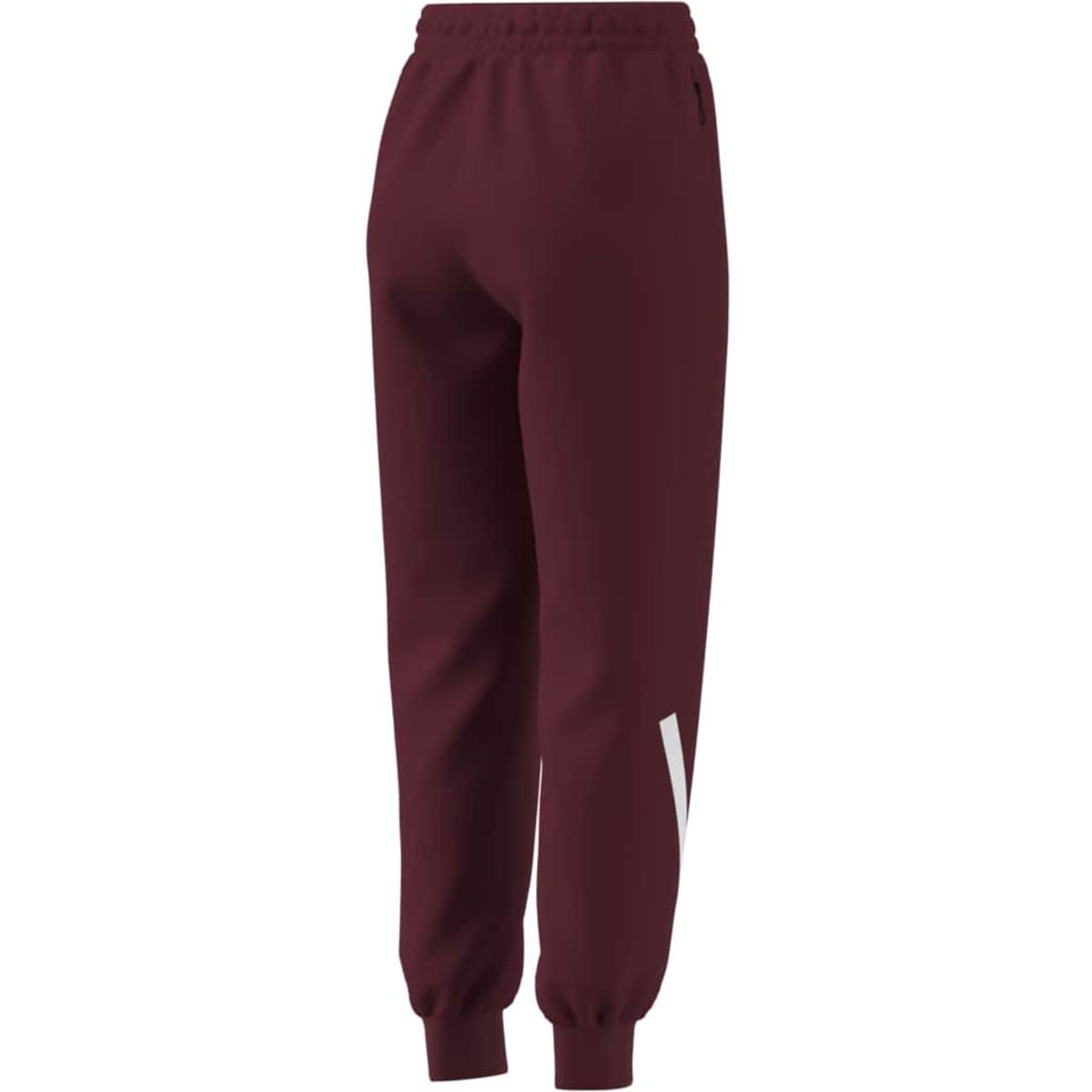 adidas Women's Z.N.E. Tracksuit Pants-6