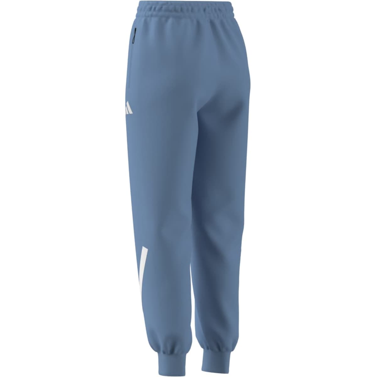 adidas Women's Z.N.E. Tracksuit Pants-8