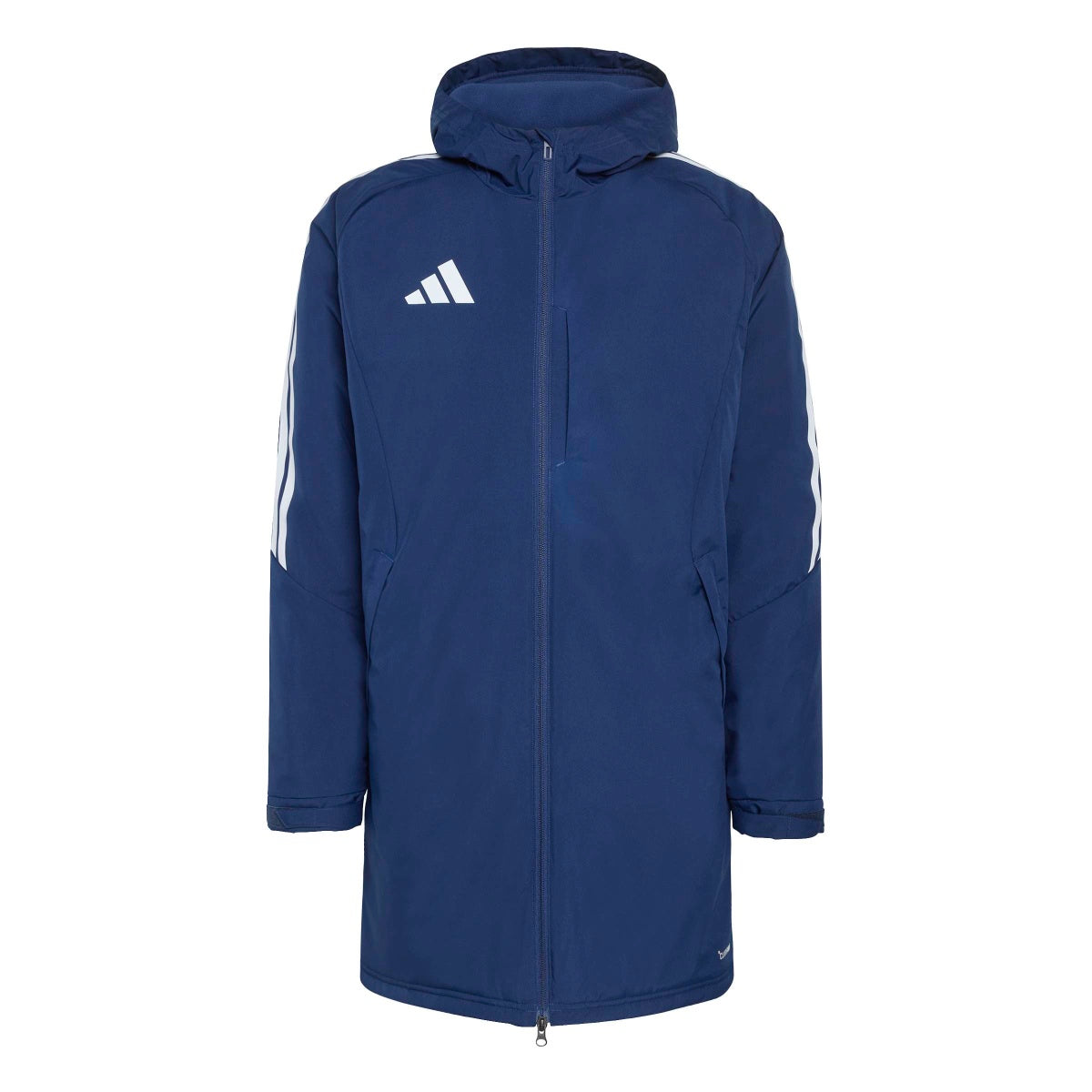 adidas Men's Tiro26 Stadium Parka-1