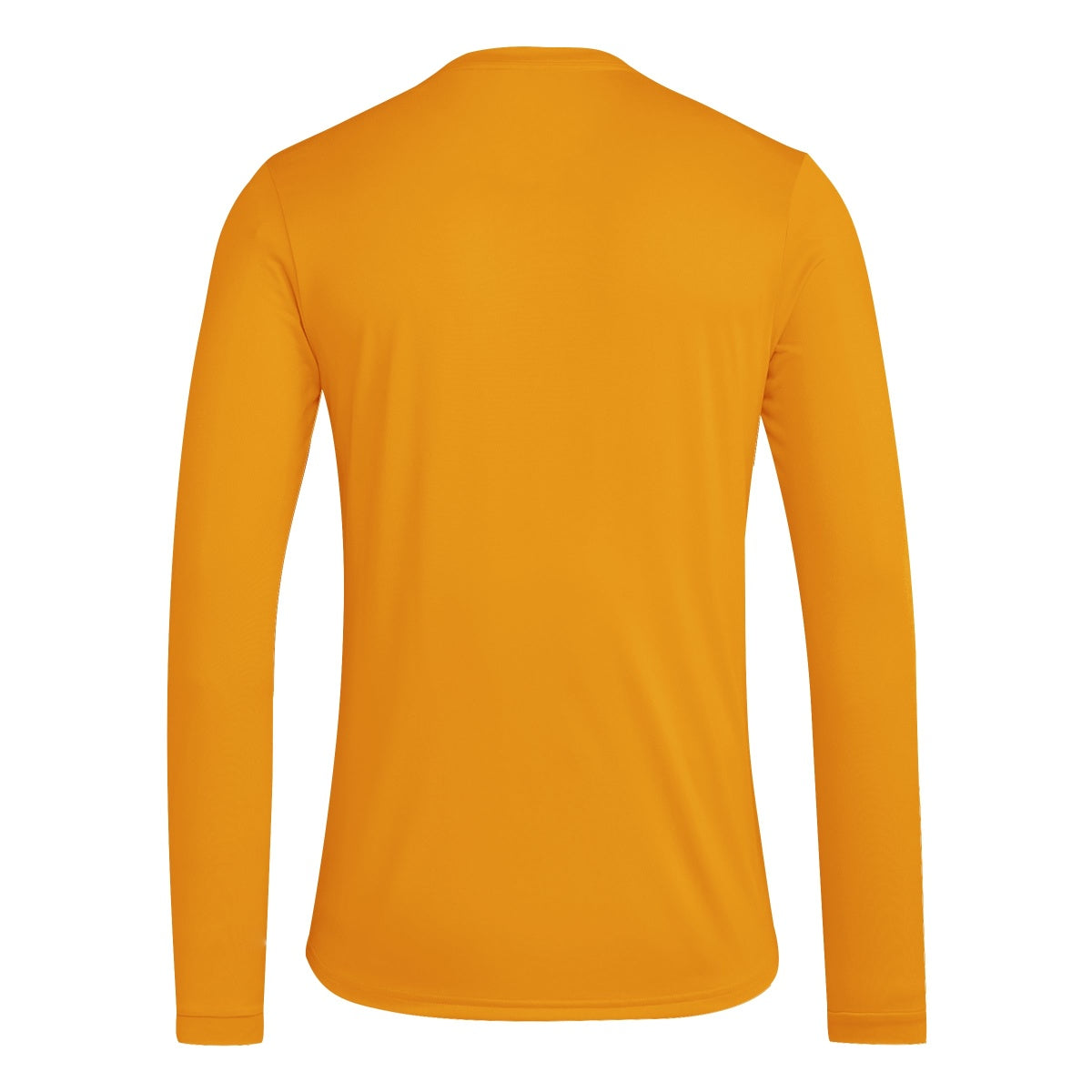adidas Men's Long Sleeve Pregame Tee-2