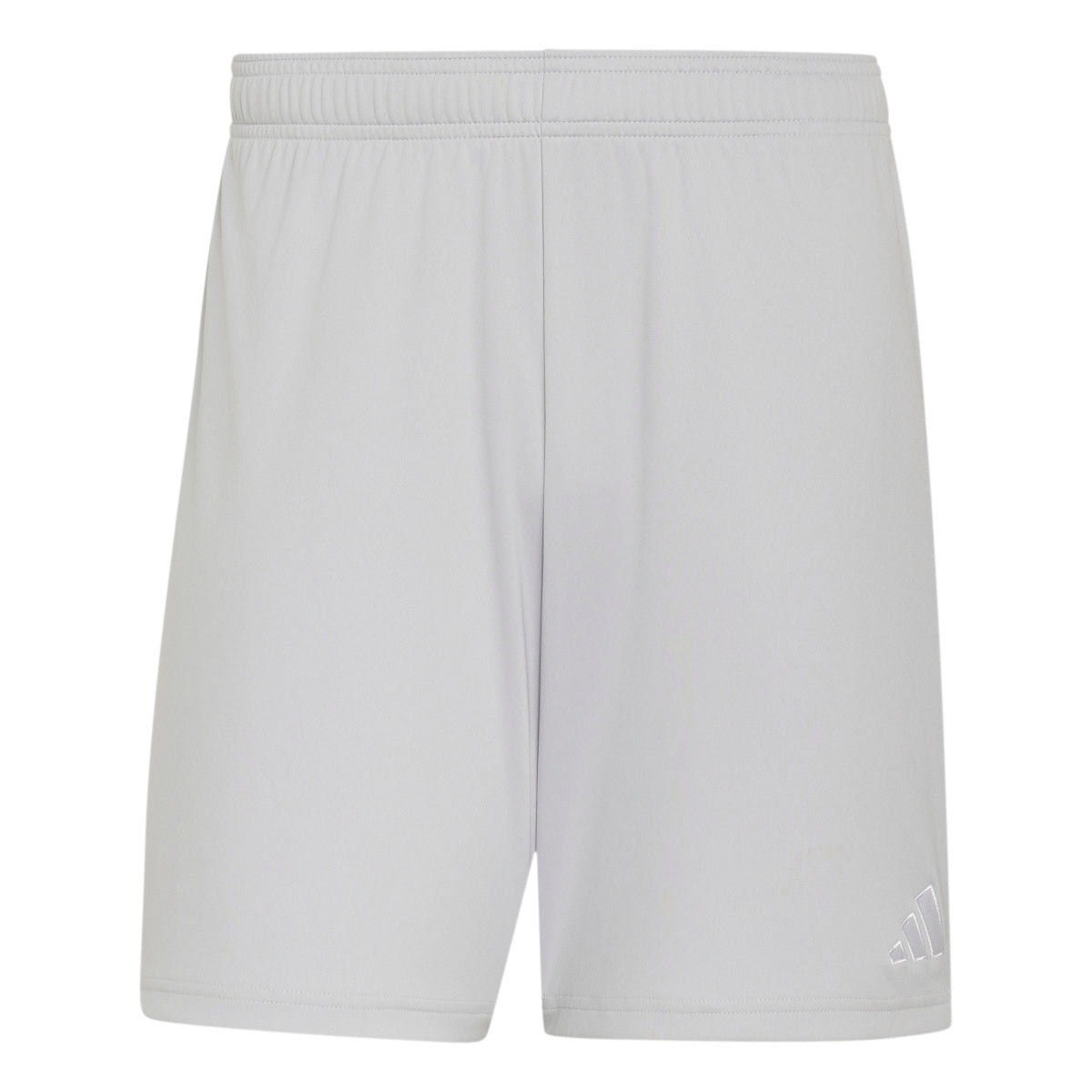adidas Men's Entrada26 Soccer Shorts