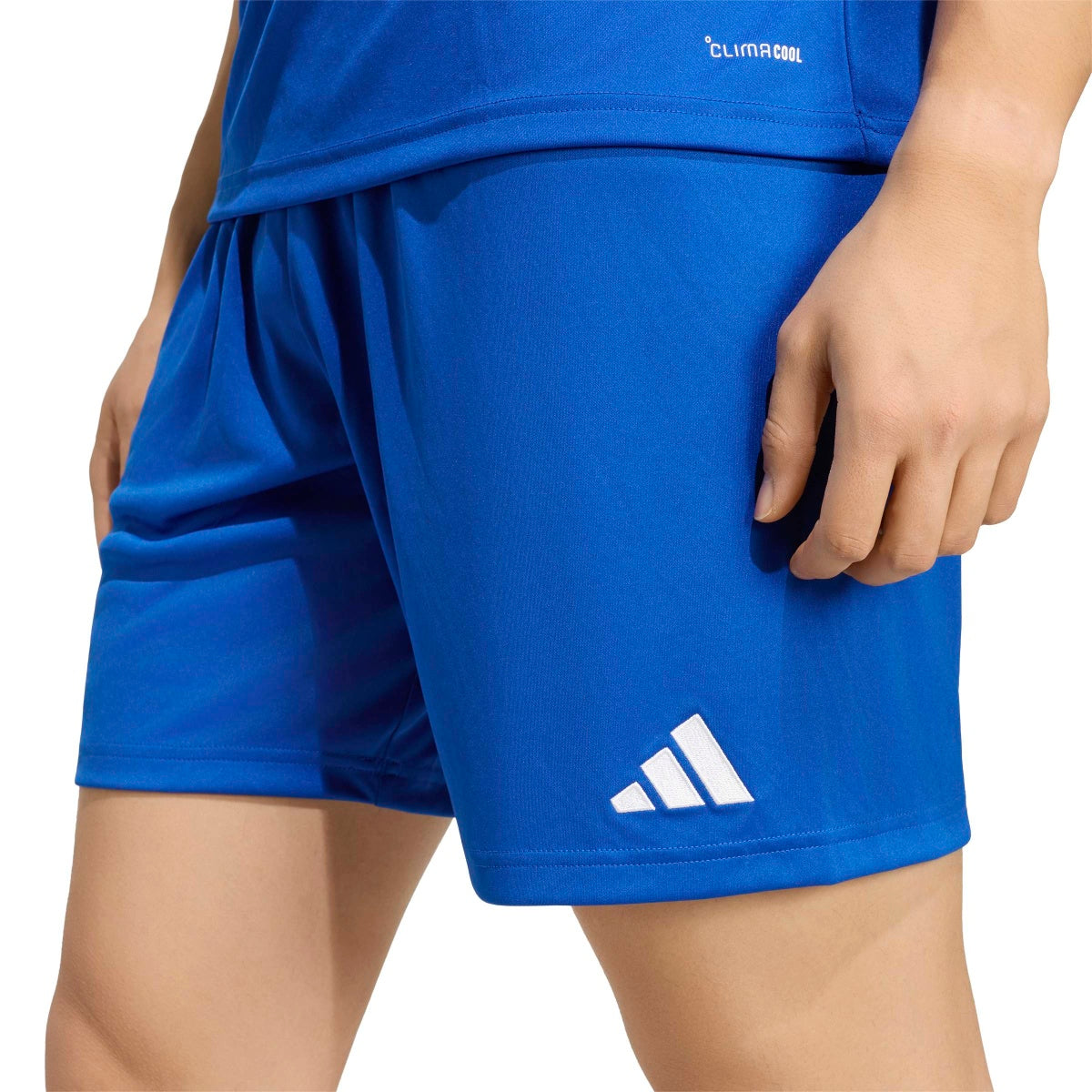 adidas Men's Entrada26 Soccer Shorts-5