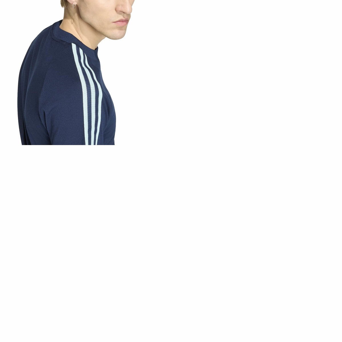 adidas Men's Germany Originals T-Shirt-6