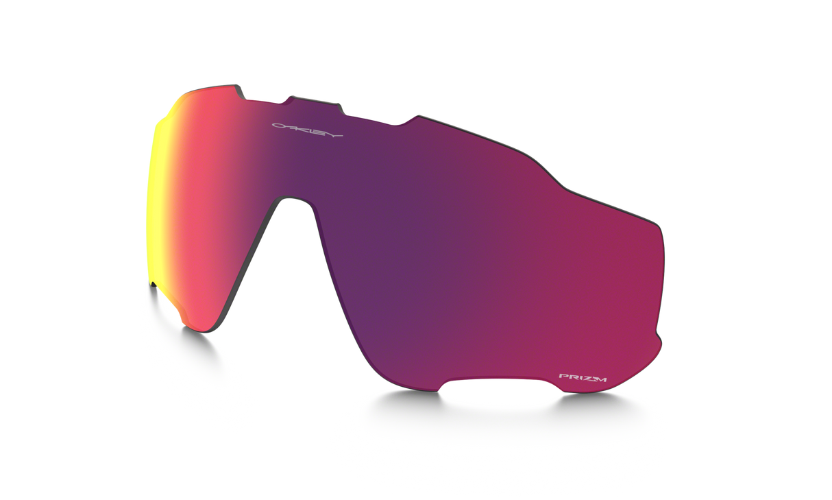 Oakley Jawbreaker Replacement Lenses