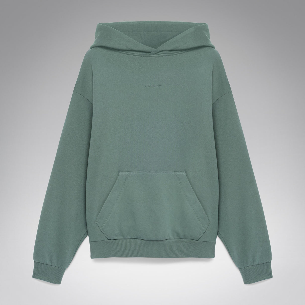 Oakley Men's Sandboard Hoodie-1