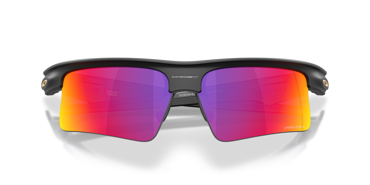 Oakley Bisphaera Speed Sunglasses-9