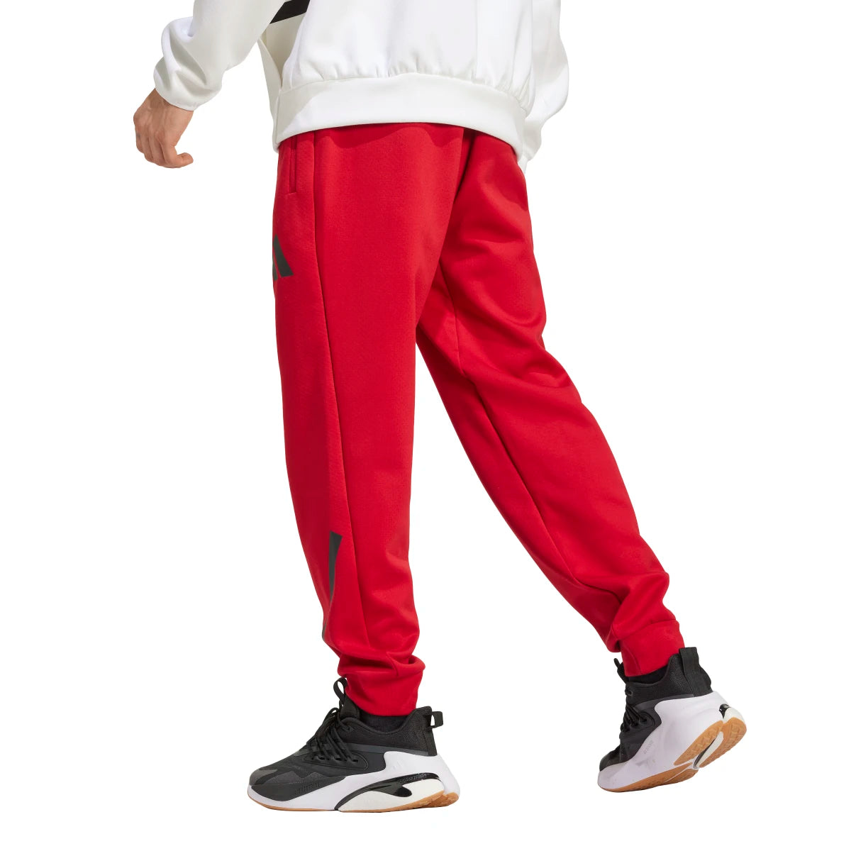 adidas Men's Z.N.E. Track Pants-3