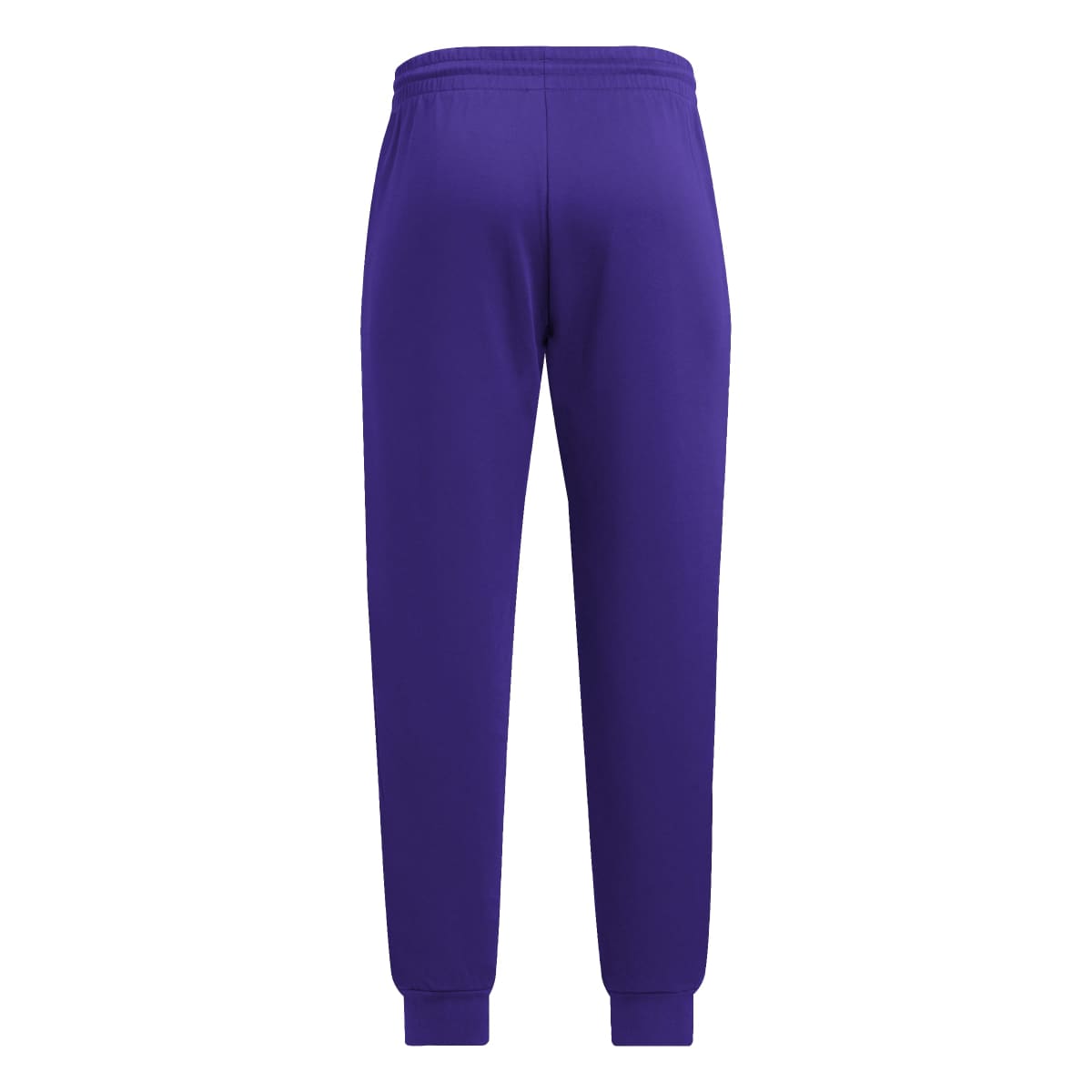 adidas Men's Z.N.E. Track Pants-2