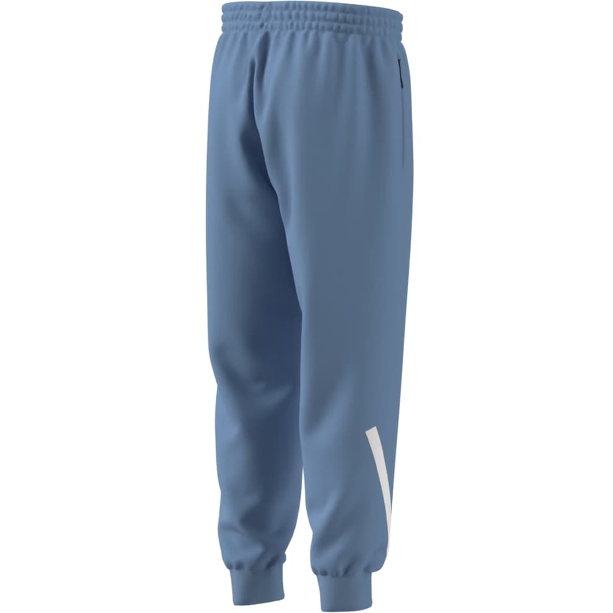adidas Men's Z.N.E. Track Pants-6