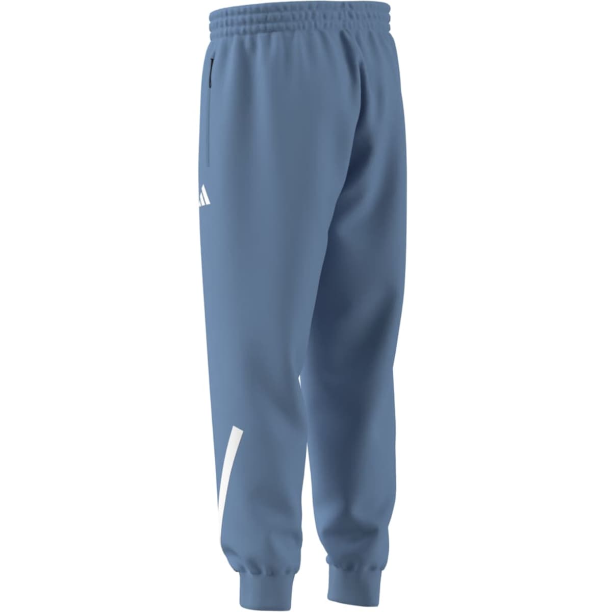 adidas Men's Z.N.E. Track Pants-8