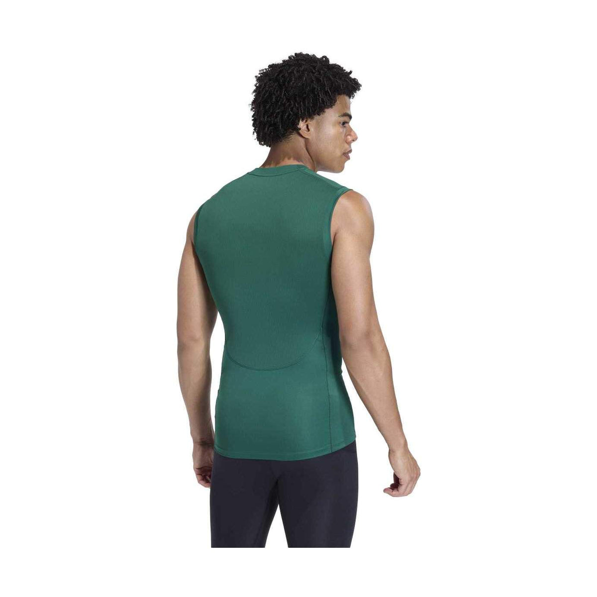 373012853.jpg