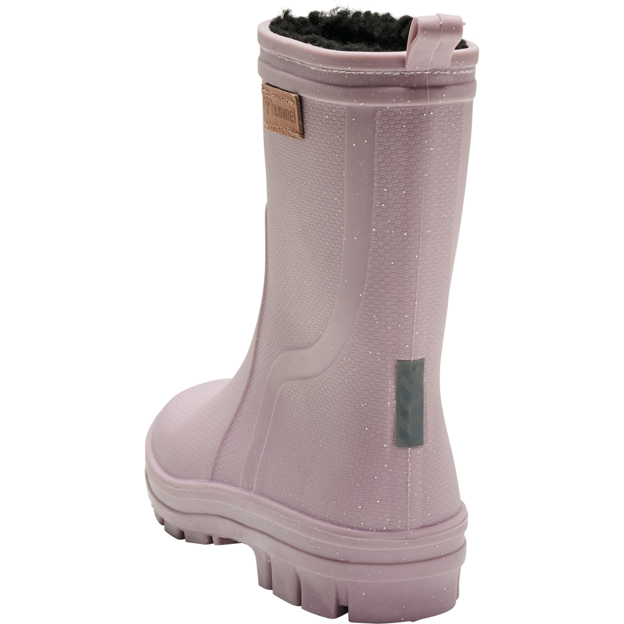 hummel Youth Thermo Boots-4