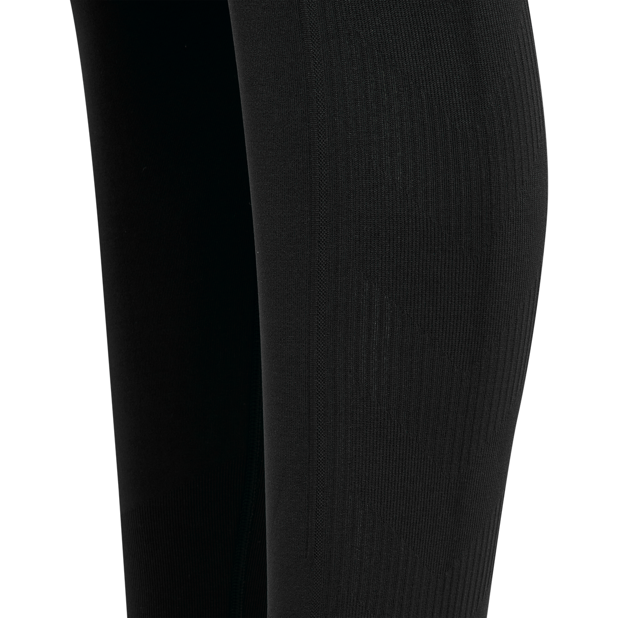 hummel Women's Tiffy Seamless High Waist Tights-4