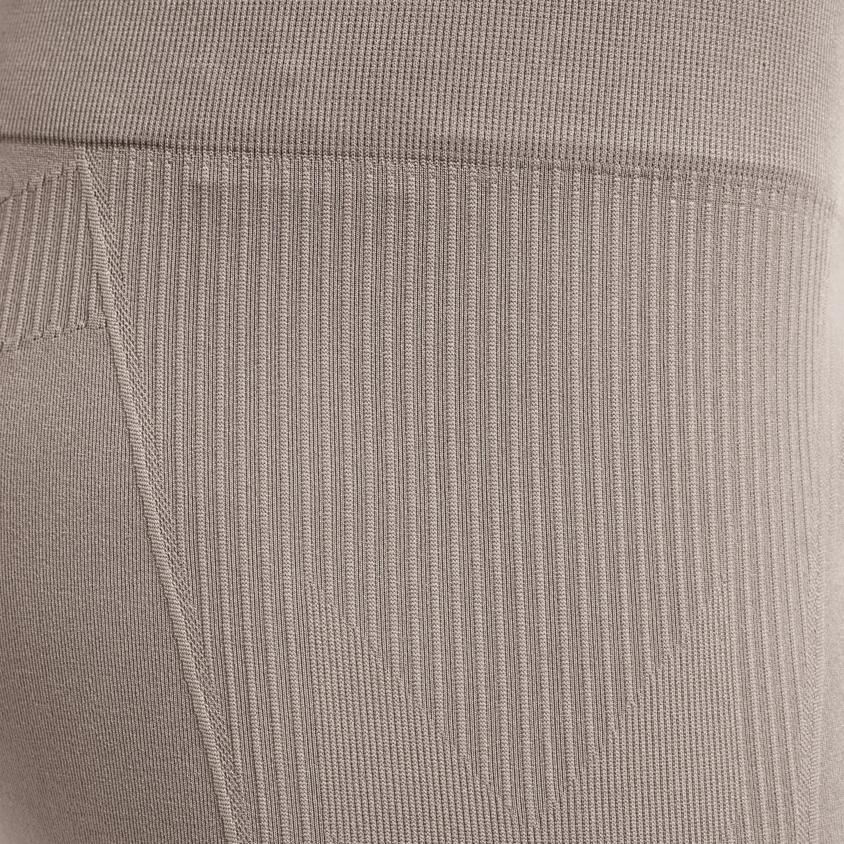 hummel Women's Tiffy Seamless High Waist Tights-3