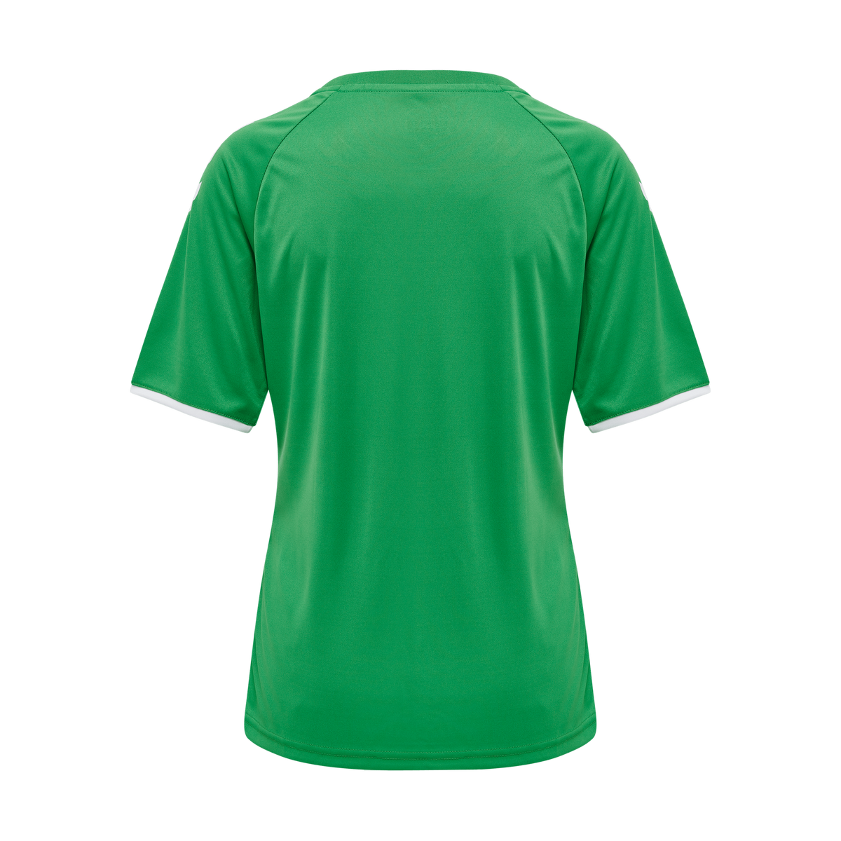 hummel Women's Core Volleyball Jersey-2