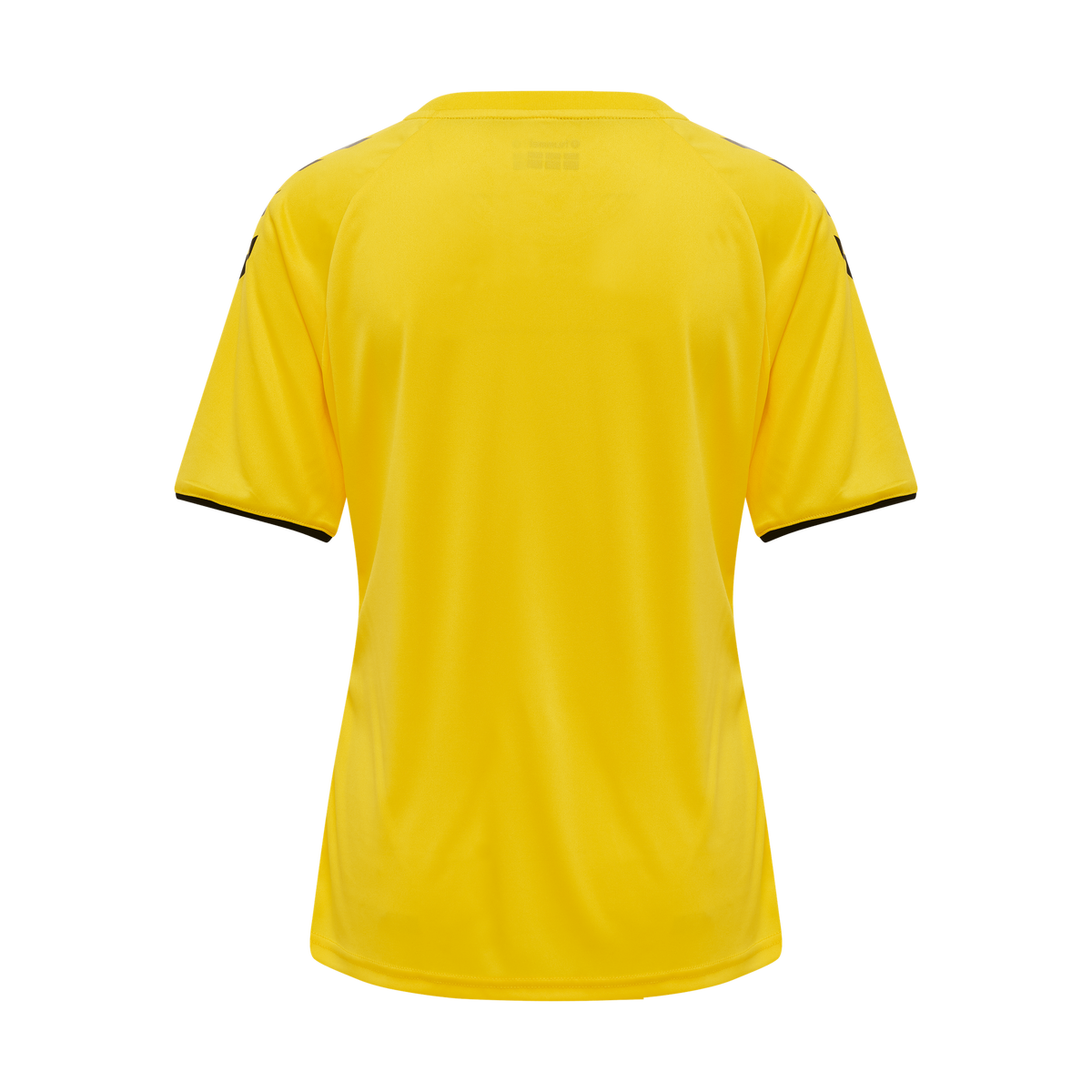 hummel Women's Core Volleyball Jersey-1