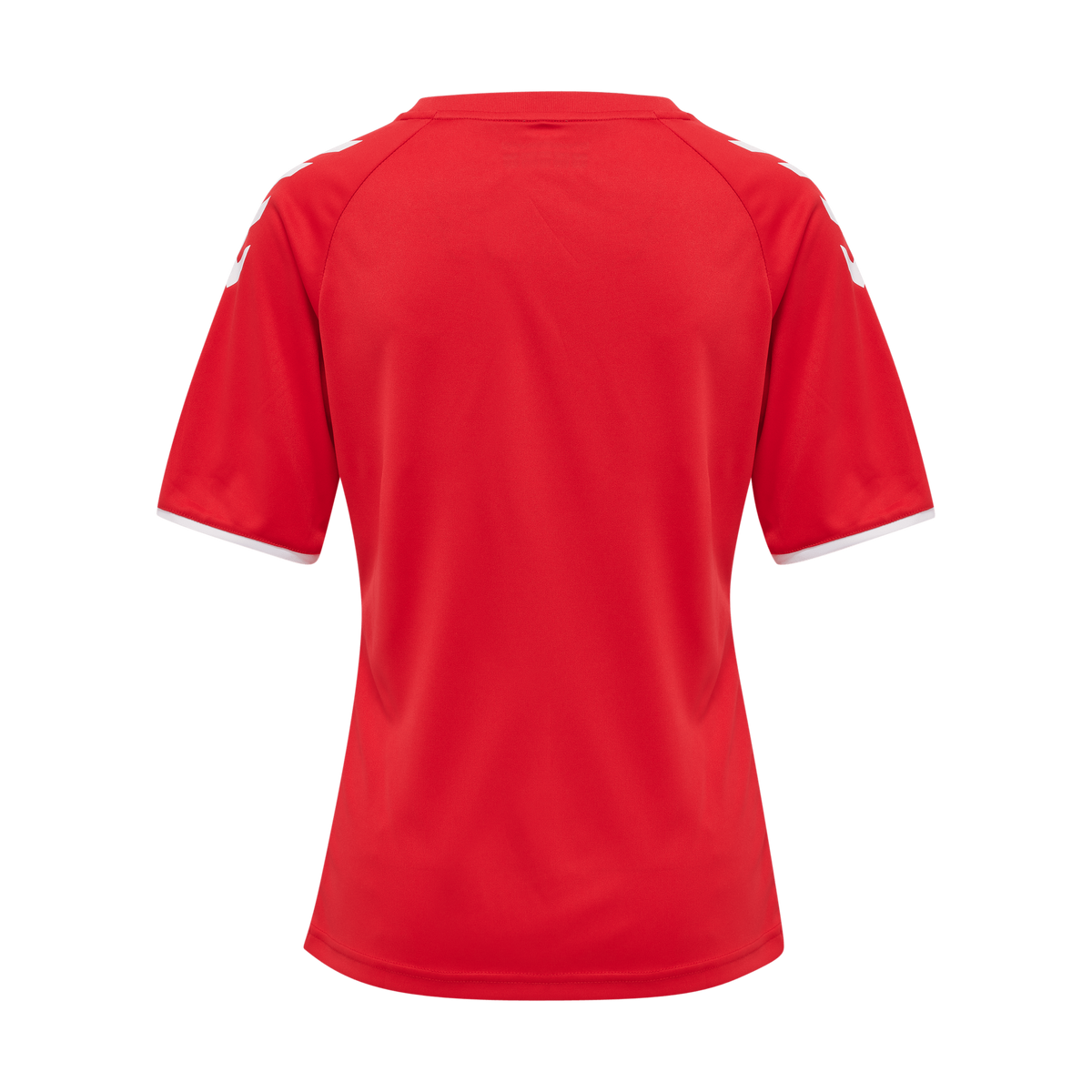 hummel Women's Core Volleyball Jersey-2