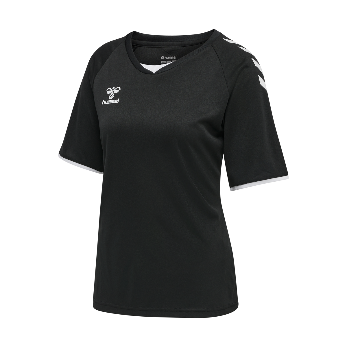 hummel Women's Core Volleyball Jersey