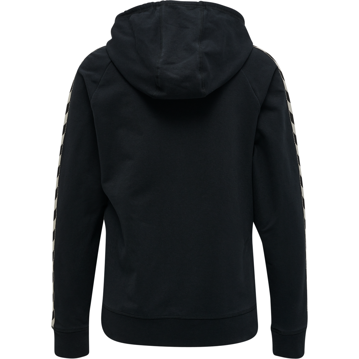 hummel Women's Move Classic Hoodie-2
