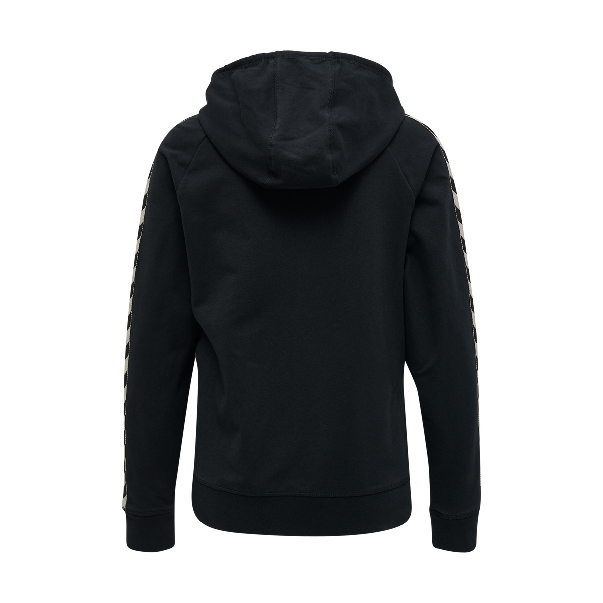 hummel Women's Move Classic Hoodie-2