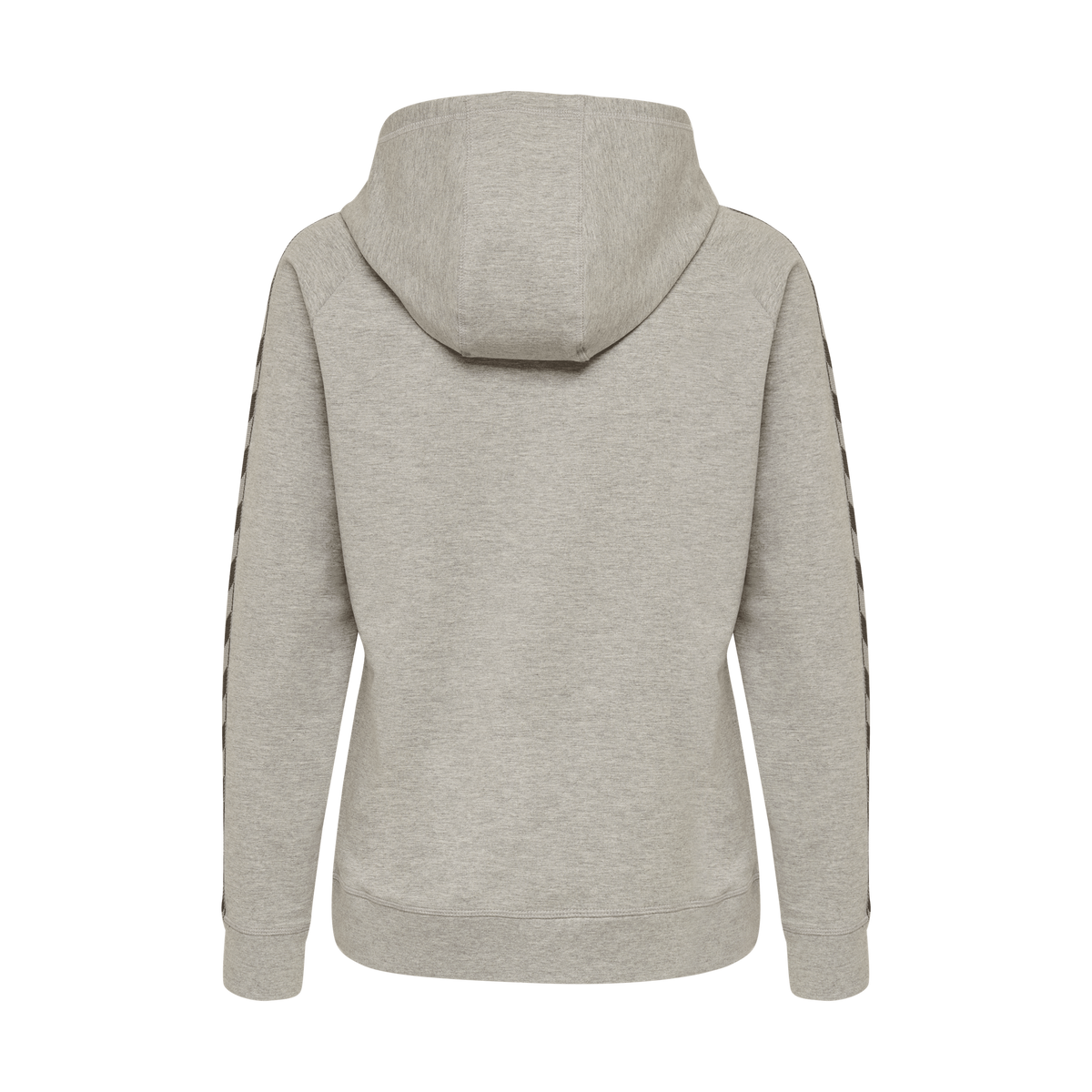 hummel Women's Move Classic Hoodie-2