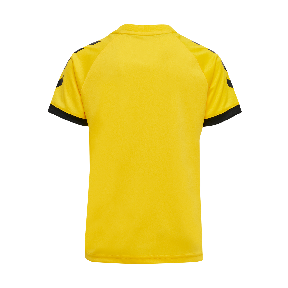 hummel Youth Core Volley Tee-1