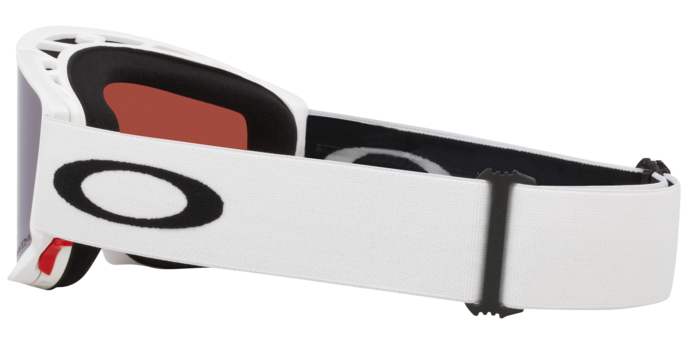 Oakley Flow Scape AF L Snow Goggles-6