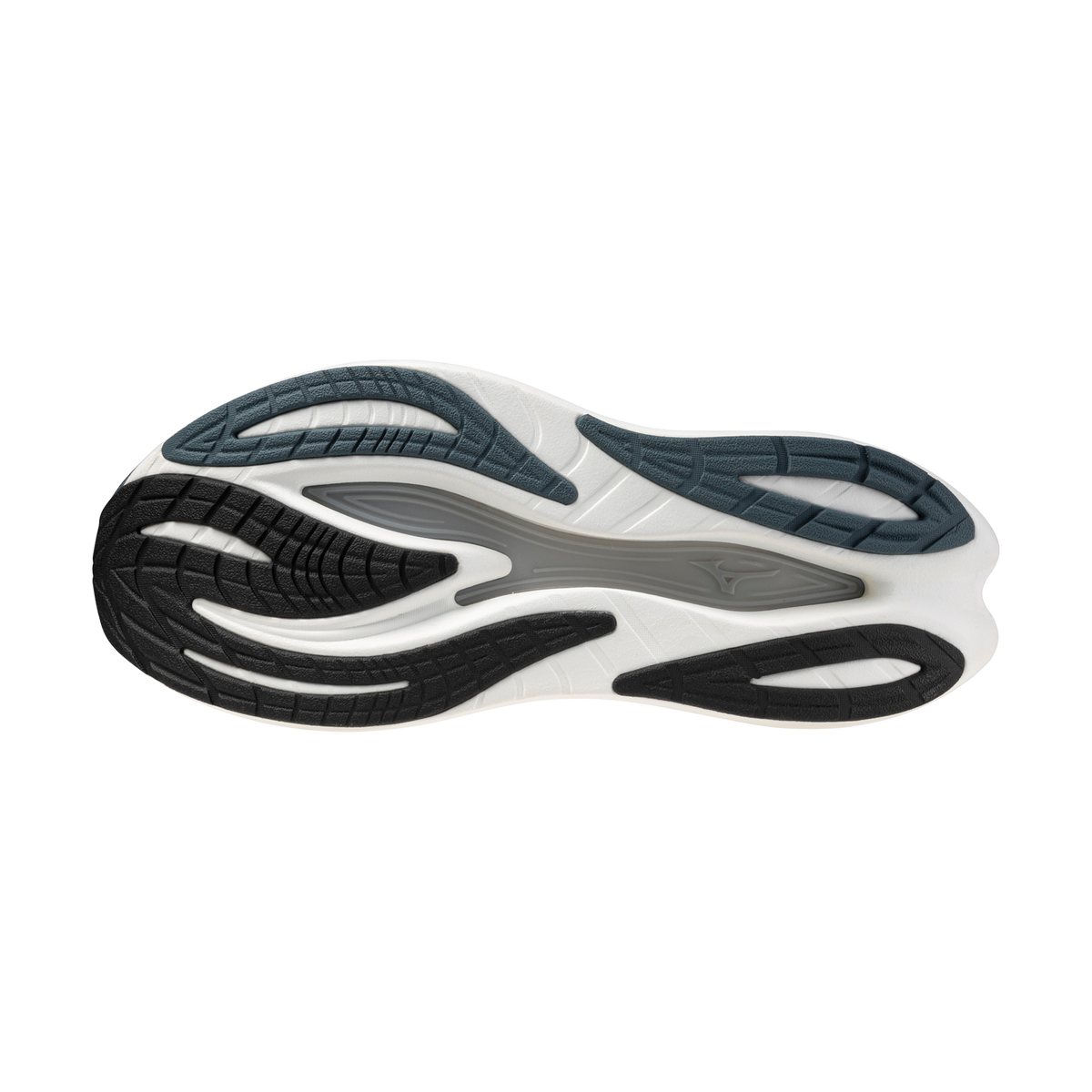 Mizuno Men's Neo Vista 3 Running Shoes-2