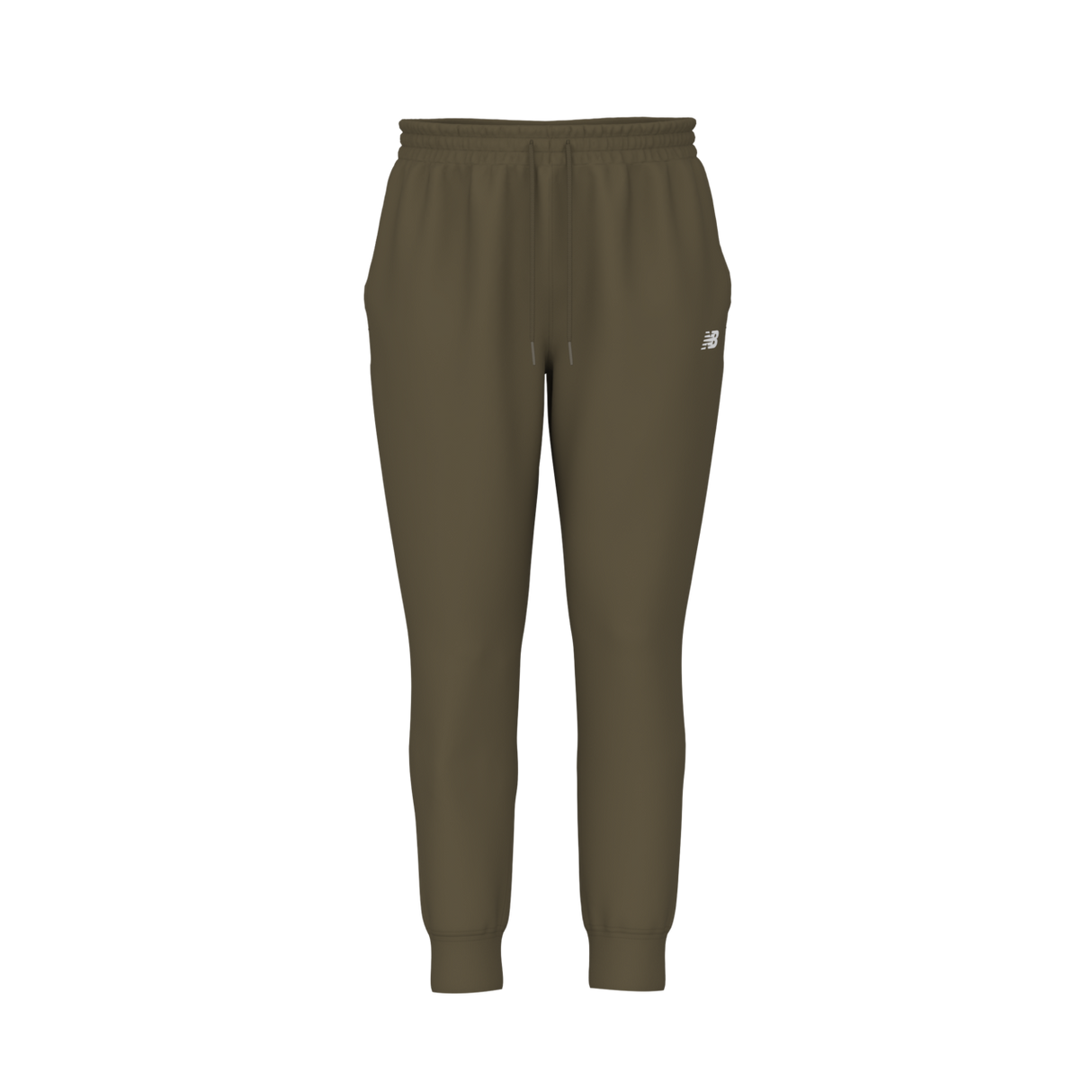 373984471.png