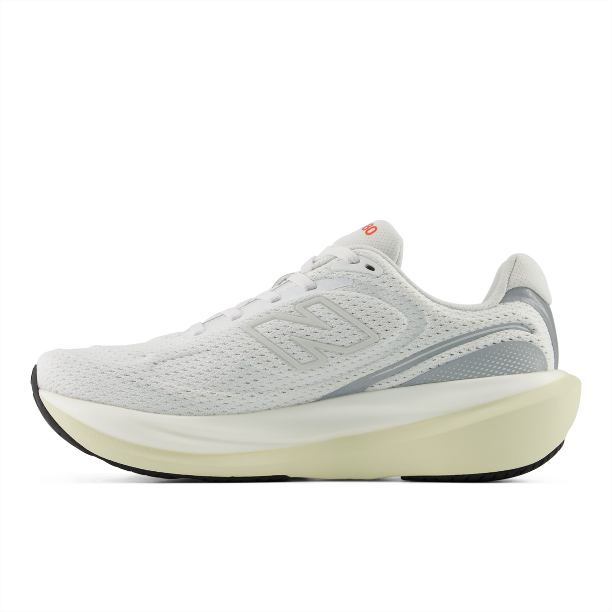 New Balance Women's 1080v15 Running Shoe-2