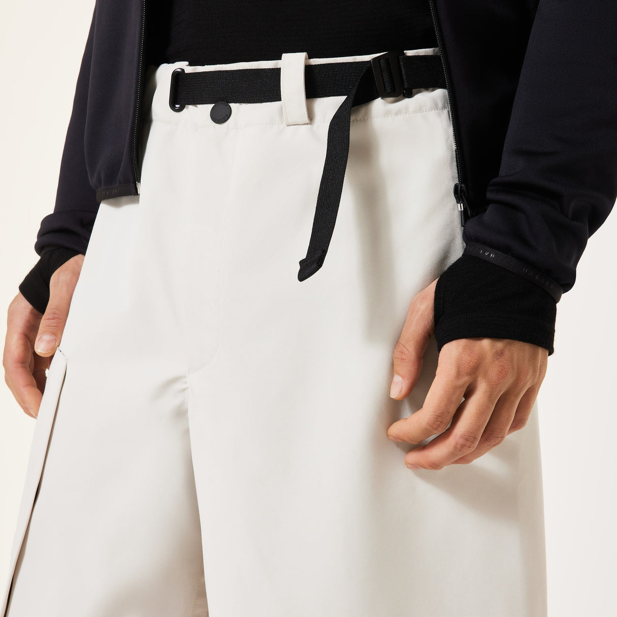 Oakley Men's Channel Cargo Pants-7