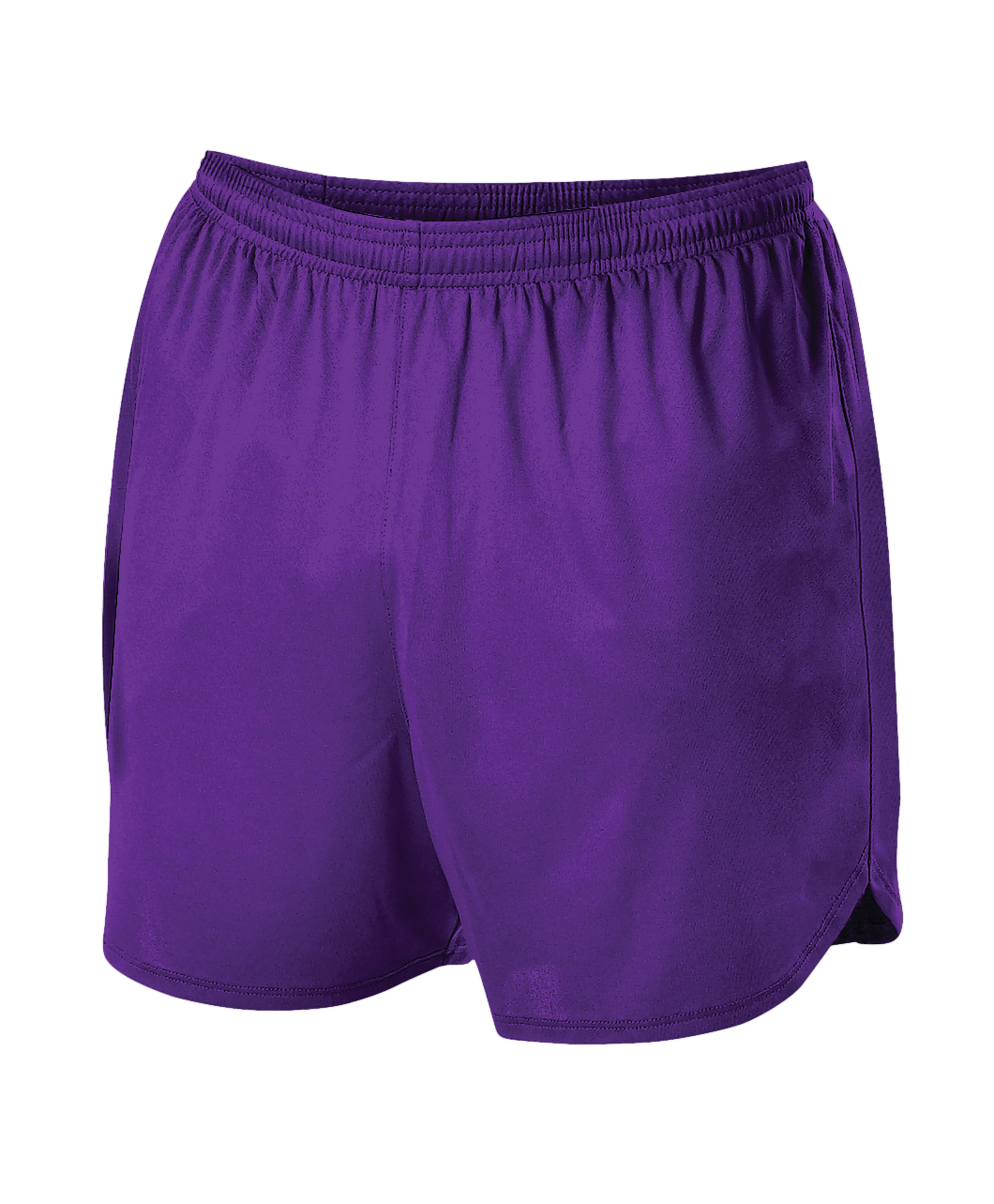 Alleson Athletic Men's Woven Track Shorts
