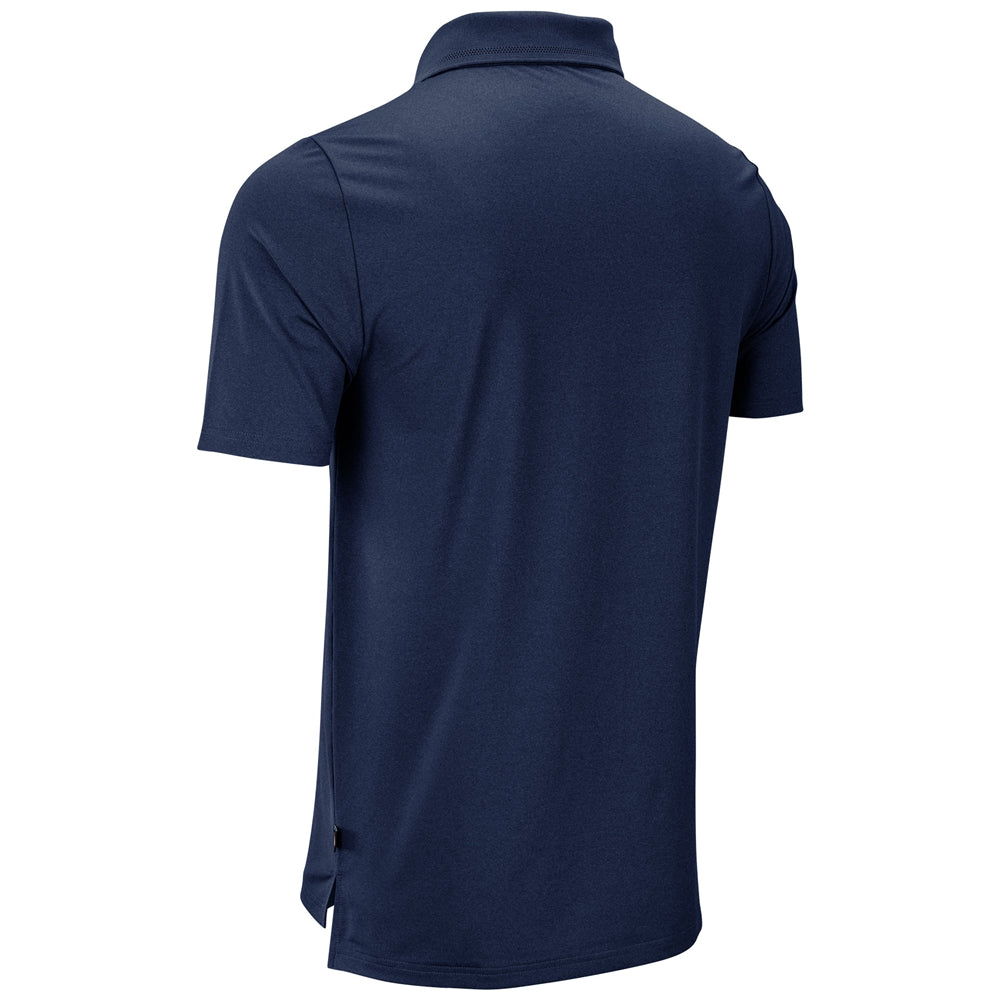 Champro Men's Pulse Polo-2