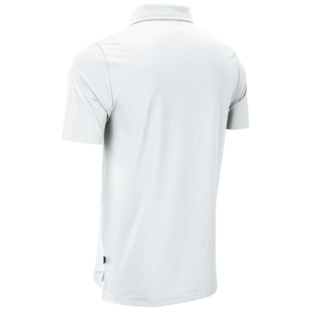 Champro Men's Pulse Polo-2