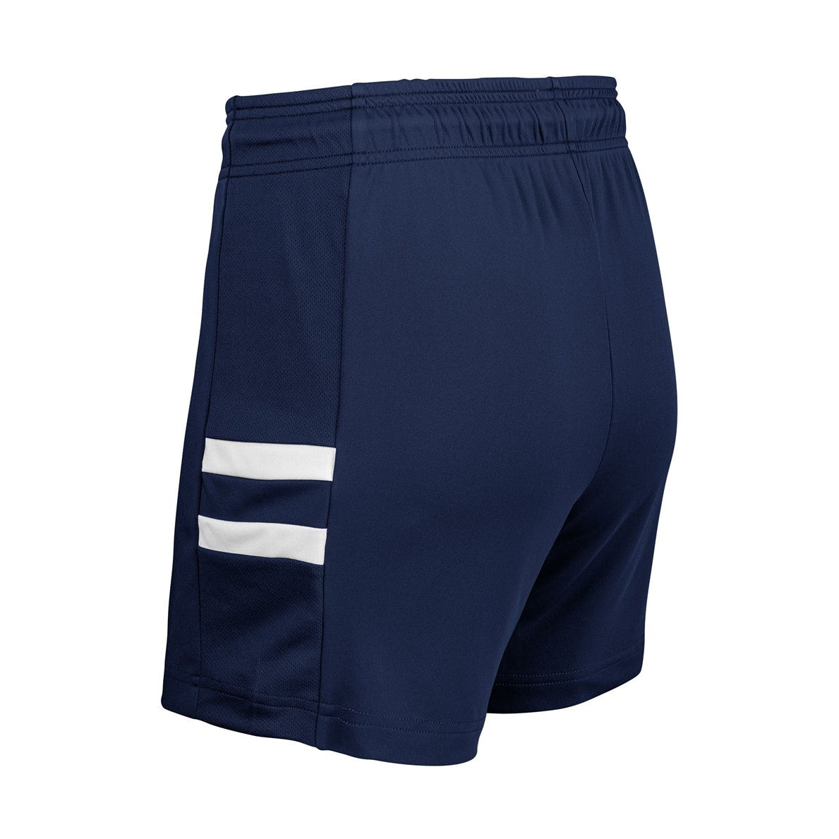 Champro Women's Guard Reversible Shorts-2