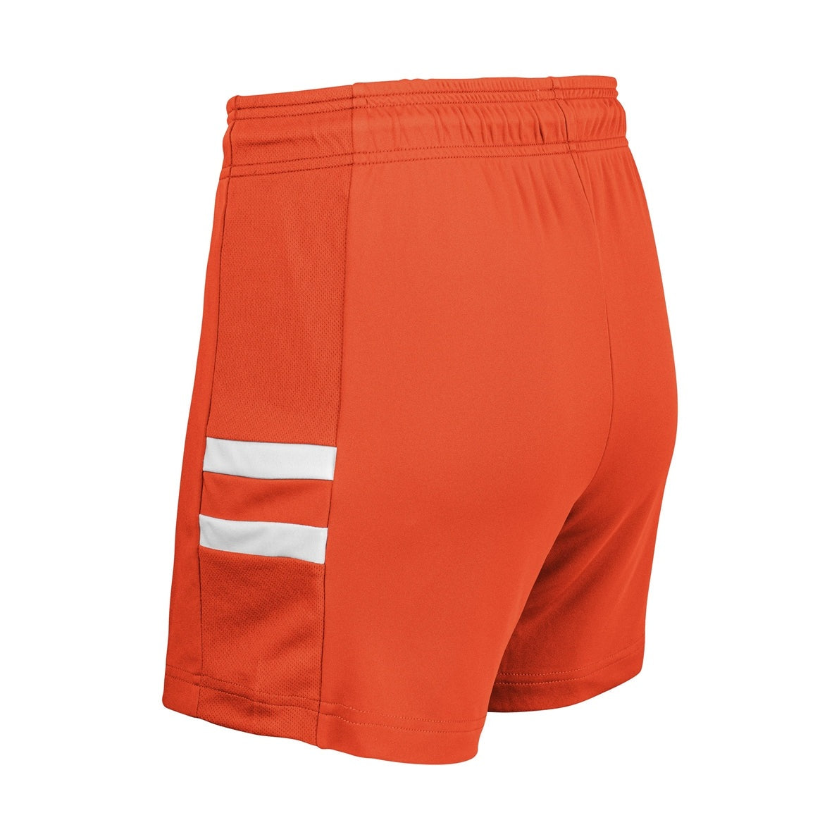 Champro Women's Guard Reversible Shorts-2