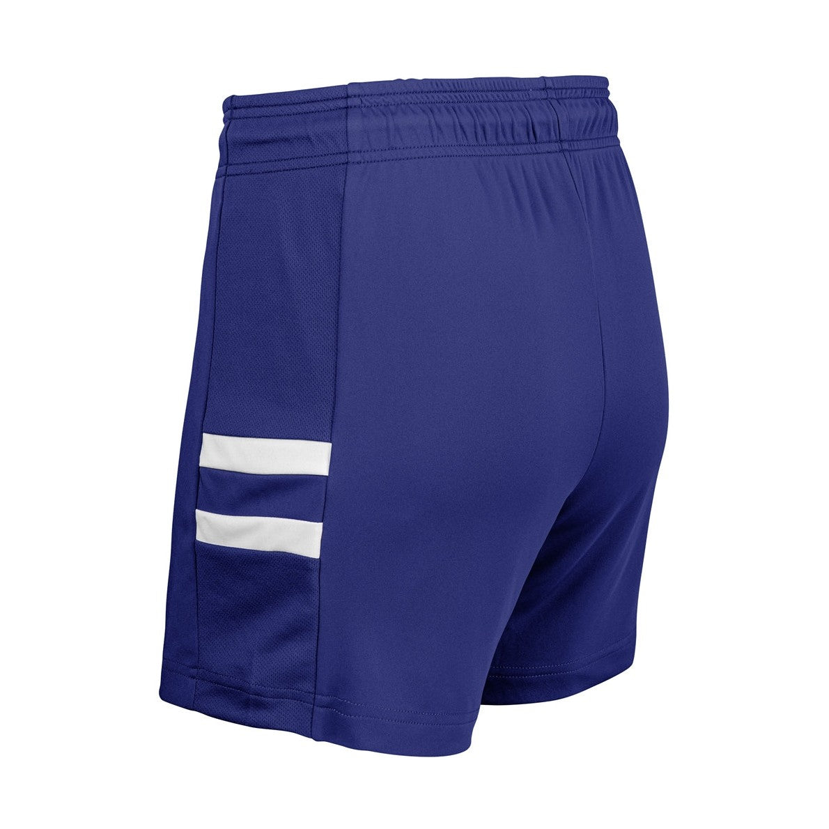 Champro Women's Guard Reversible Shorts-2