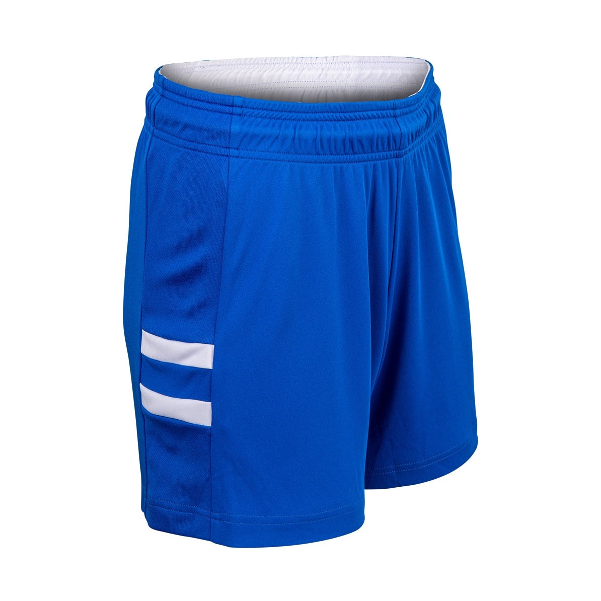 Champro Women's Guard Reversible Shorts-1