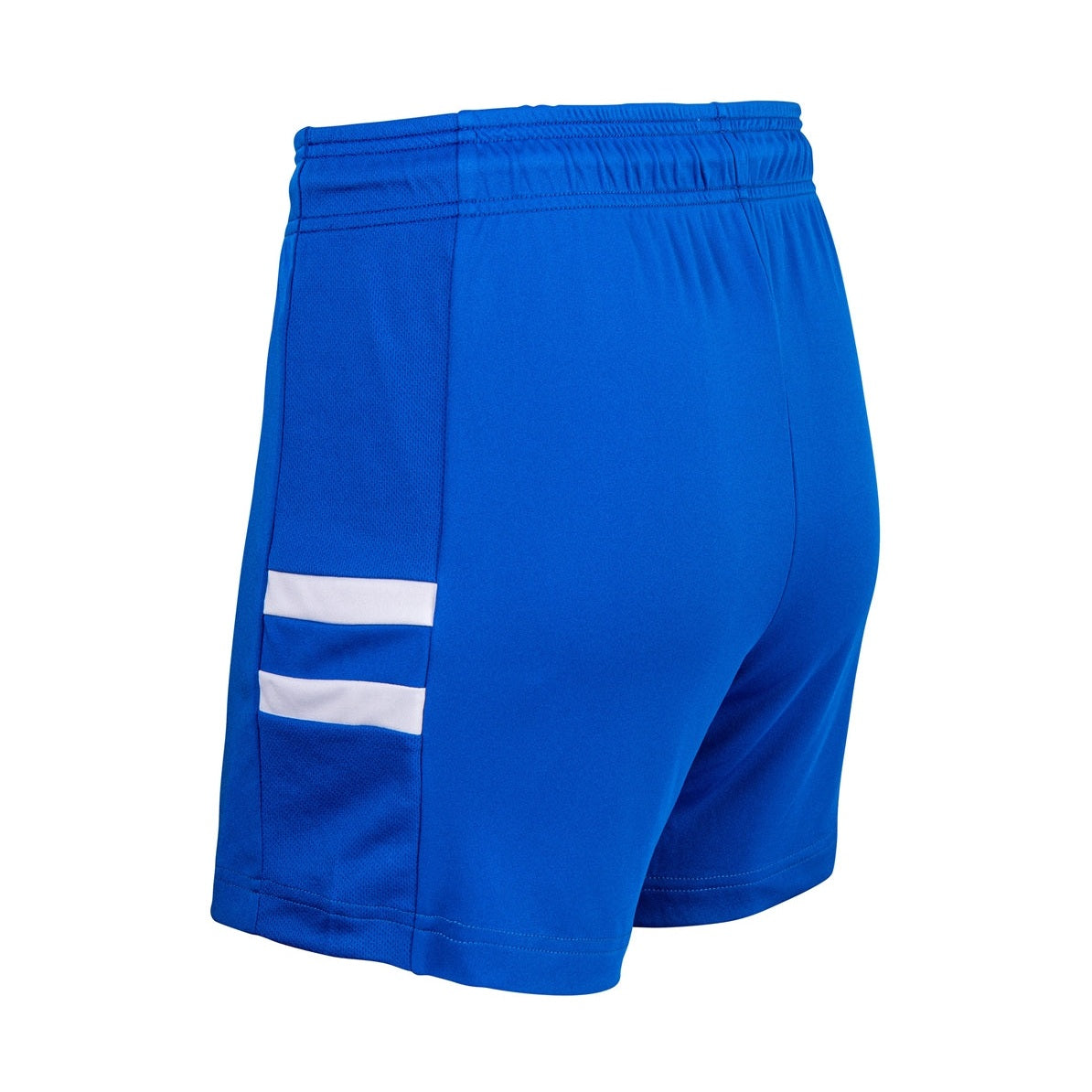 Champro Women's Guard Reversible Shorts-2