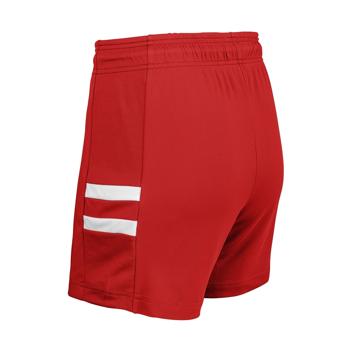 Champro Women's Guard Reversible Shorts-2